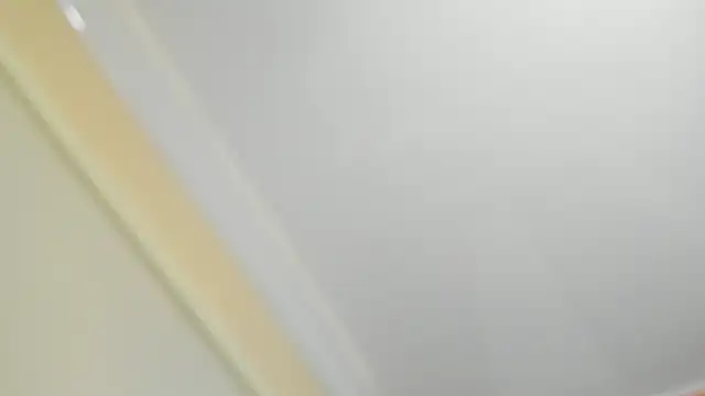 veronica salas online show from January 30, 2025, 7:48 pm