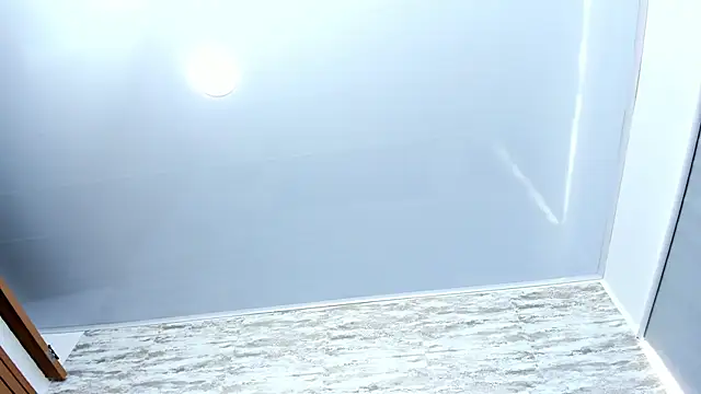 veronica salas online show from February 23, 2025, 2:57 pm