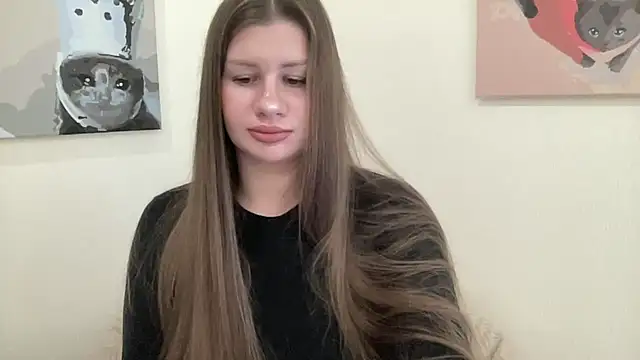 JuicyHelenX online show from July 25, 2026, 3:09 pm