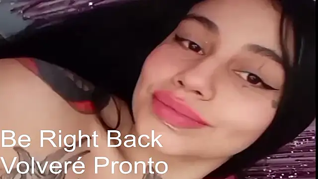 val bardot online show from March 17, 2026, 12:15 am