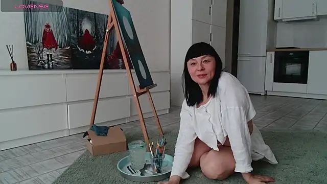 secret library online show from December 5, 2025, 5:49 am