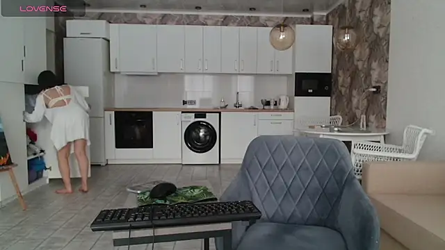 secret library online show from February 17, 2026, 11:18 am