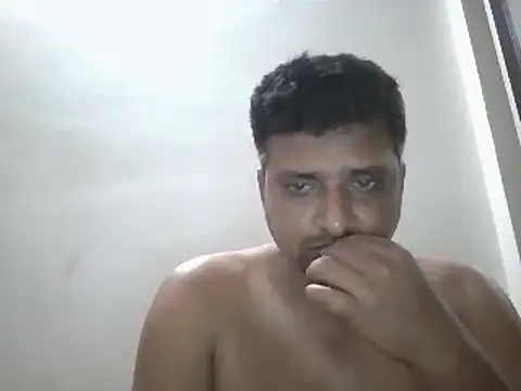 rajstrip12650 online show from December 28, 2024, 12:35 pm