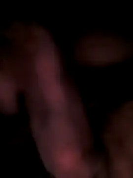 rajstrip12650 online show from January 15, 2025, 1:34 am