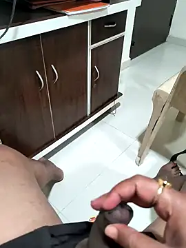 rajstrip12650 online show from January 17, 2025, 4:57 pm