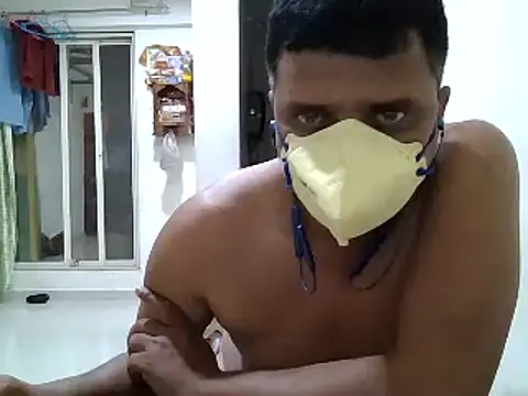 rajstrip12650 online show from January 31, 2025, 4:38 pm