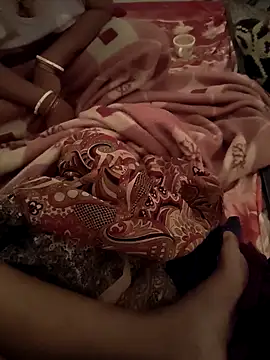 rajstrip12650 online show from February 5, 2025, 2:08 am