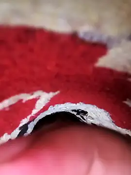 rajstrip12650 online show from February 9, 2025, 1:11 am