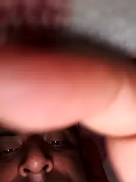 rajstrip12650 online show from March 10, 2025, 12:18 am