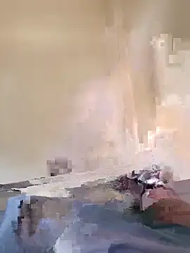 rajstrip12650 online show from October 5, 2025, 8:45 am