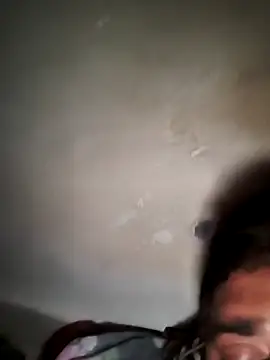 rajstrip12650 online show from October 22, 2025, 9:25 pm