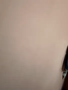 rajstrip12650 online show from November 2, 2025, 7:16 pm