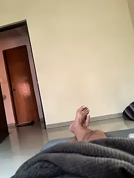 rajstrip12650 online show from November 23, 2025, 9:31 am