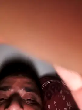 rajstrip12650 online show from March 14, 2026, 9:53 pm