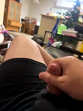 sexydadbod1 online show from November 20, 2025, 4:23 am