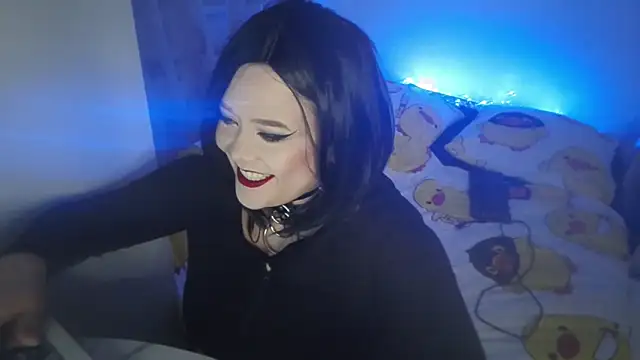 Snapshot of wickedxqueen chatting on September 22, 2025, 10:12 pm wickedxqueen online show from September 22, 2025, 10:12 pm