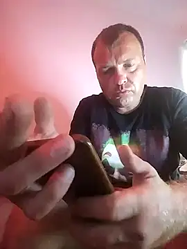 Bury0117 online show from September 9, 2025, 2:27 pm