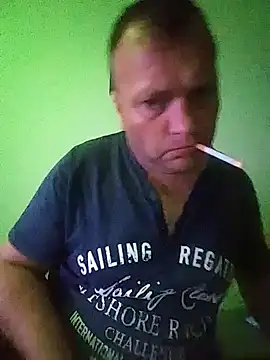 Bury0117 online show from September 28, 2025, 6:13 pm