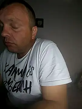 Bury0117 online show from September 29, 2025, 12:10 pm