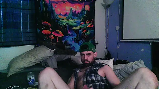 Snapshot of Fr4nk1eFFuxxx chatting on March 23, 2026, 9:30 pm Fr4nk1eFFuxxx online show from March 23, 2026, 9:30 pm