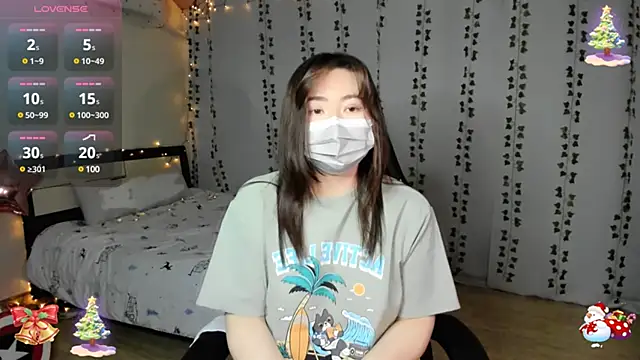 kimchi 03 online show from December 6, 2024, 8:26 am