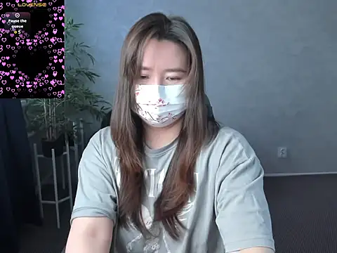 kimchi 03 online show from April 3, 2026, 5:38 am