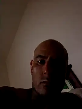 doitalltogether online show from October 4, 2025, 11:41 am