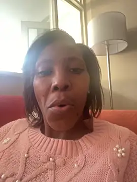 Snapshot of lindiwe07 chatting on October 11, 2025, 4:16 pm lindiwe07 online show from October 11, 2025, 4:16 pm