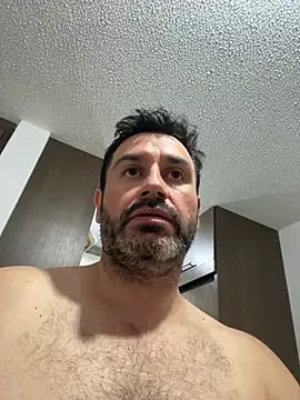 rodrher81 online show from March 19, 2025, 2:13 pm