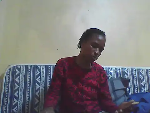 Smillie prety online show from March 10, 2026, 5:51 pm