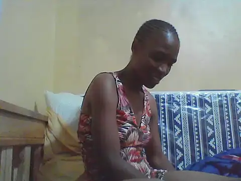 Smillie prety online show from March 18, 2026, 1:03 pm