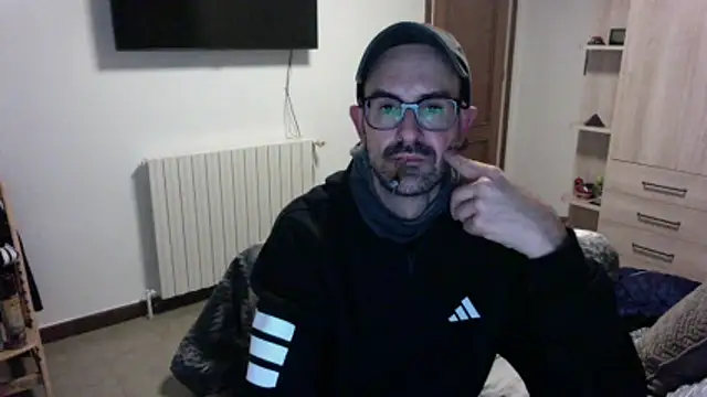 techmoon online show from January 6, 2026, 10:56 pm