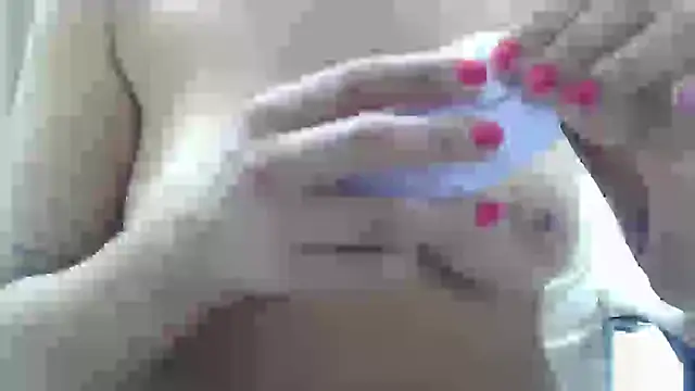 brasileira696 online show from December 7, 2024, 3:36 am