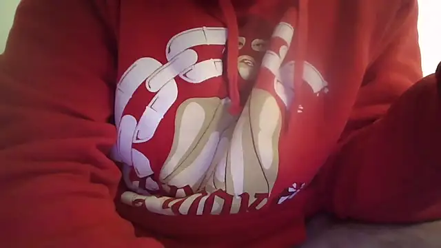 ACABFTP online show from November 2, 2025, 7:44 am