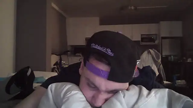 ACABFTP online show from November 19, 2025, 10:59 am