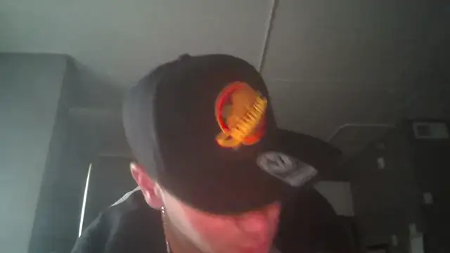 ACABFTP online show from November 20, 2025, 5:12 pm