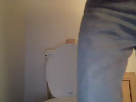 ACABFTP online show from November 24, 2025, 4:45 am