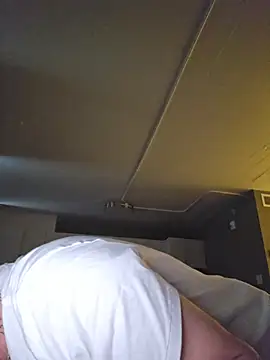 ACABFTP online show from November 30, 2025, 5:28 pm