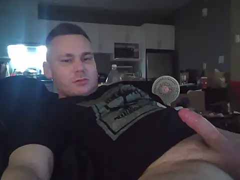 ACABFTP online show from February 5, 2026, 4:28 am