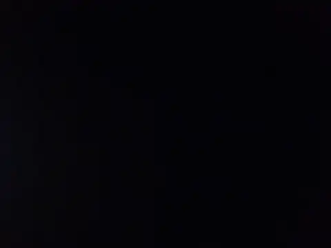 Bigdadyy98 online show from January 6, 2026, 3:32 am