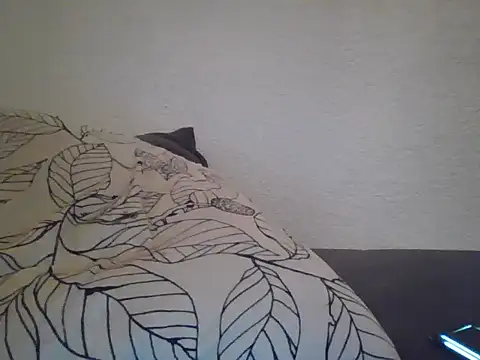 Bigdadyy98 online show from March 17, 2026, 10:35 pm