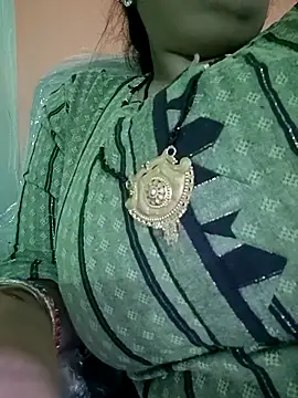 sematomar online show from November 8, 2025, 4:12 am