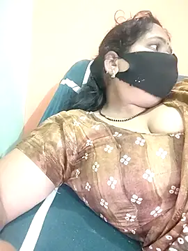 sematomar online show from November 24, 2025, 5:56 pm