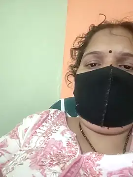 sematomar online show from November 30, 2025, 3:27 pm