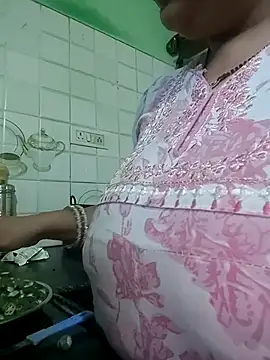 sematomar online show from March 16, 2026, 4:29 am