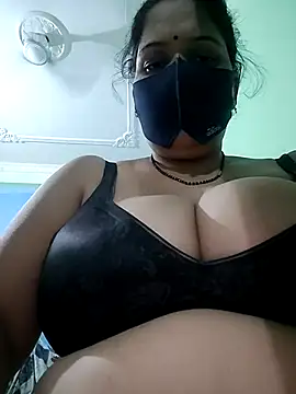 sematomar online show from April 18, 2026, 2:59 am