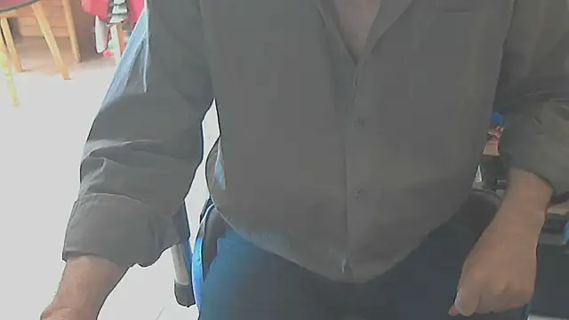 angelgarcia269 online show from October 20, 2025, 11:21 am