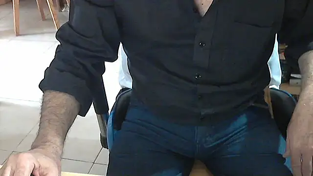 angelgarcia269 online show from October 25, 2025, 12:45 pm