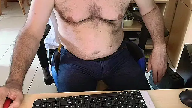 angelgarcia269 online show from March 30, 2026, 1:12 pm