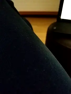 cum spring online show from October 2, 2025, 8:05 pm